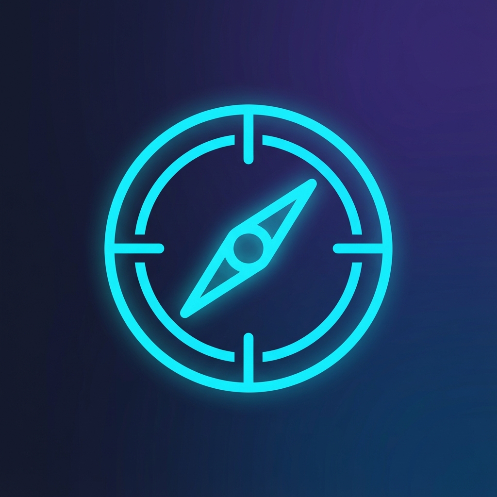 GrokPilot - Pilot Your Code